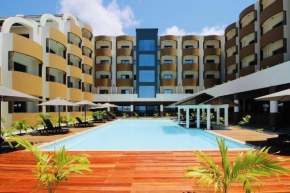 Hôtel Marina Beach
